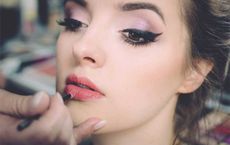 Top Makeup tips