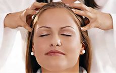 A Comprehensive Guide to Scalp Massage for Optimal Hair Health