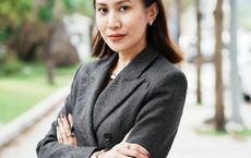 Article Image for A Global Guide to Female Entrepreneurship