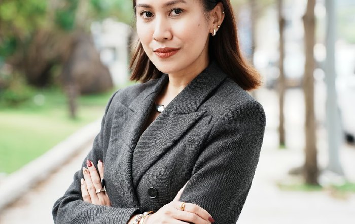 Article Image for A Global Guide to Female Entrepreneurship