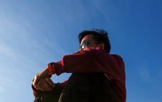 Article Image for A Guide to Building Confidence Through Daily Choices