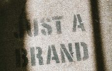 Article Image for A Guide to Building Your Personal Brand