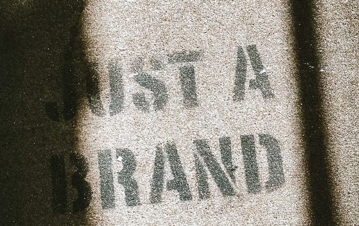 Article Image for A Guide to Building Your Personal Brand