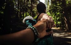 Article Image for A Practical Guide to Leading With Purpose and Empathy