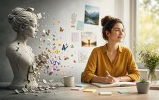 Article Image for A Practical Guide to Overcoming Perfectionism