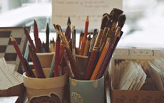 Article Image for Achieving Flow State in Work and Creative Pursuits