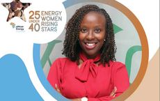 Afrikas Women Rising Stars