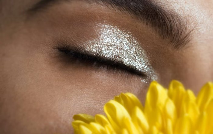 Article Image for Beauty From Within: Nutrition for Glowing Skin