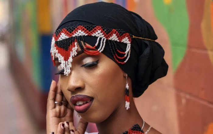 Article Image for Beauty Routines Inspired by Cultures Across Continents