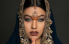 Article Image for Beauty Standards and Self Acceptance Across Cultures