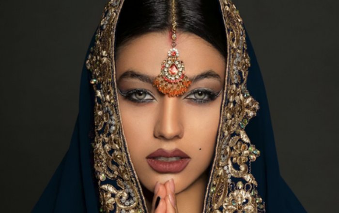 Article Image for Beauty Standards and Self Acceptance Across Cultures