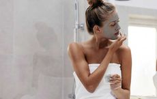 Benefits of Using Face Masks for Beauty