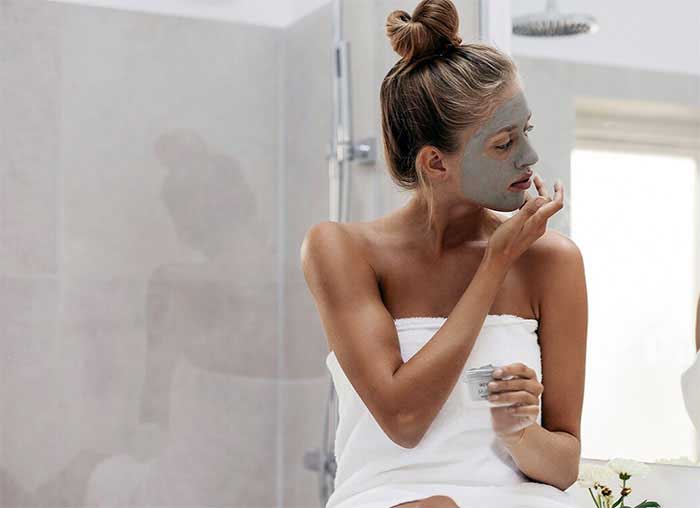 Benefits of Using Face Masks for Beauty