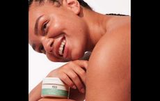 Best Eco-Friendly Skin Care Products for Women in 2024