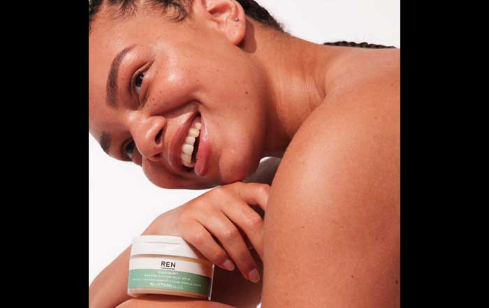 Best Eco-Friendly Skin Care Products for Women
