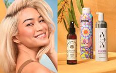 Best Womens Holiday Gift Ideas in the US