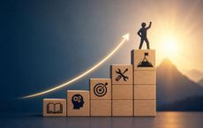 Article Image for Building Confidence Through Skill Development