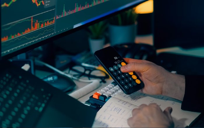 Article Image for Building Financial Literacy for Long-Term Freedom