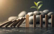 Article Image for Building Influence Without Seeking Attention