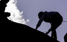 Article Image for Building Mental Fortitude in Challenging Times