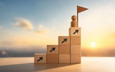 Article Image for Building Momentum With Small Daily Wins
