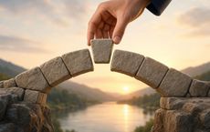 Article Image for Building Trust Through Consistent Actions
