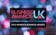 Business Awards Celebrating Excellence and Innovation