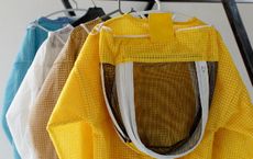 Article Image for Crafting a Capsule Wardrobe for Every Climate
