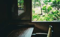 Article Image for Creating a Home Sanctuary That Inspires You