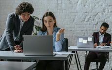 Article Image for Creating a Personal Board of Advisors
