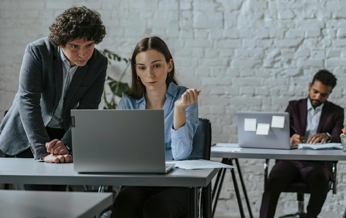 Article Image for Creating a Personal Board of Advisors