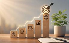 Article Image for Creating Better Personal Success Systems