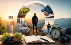 Article Image for Creating Healthy Habits for Peak Performance