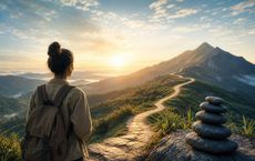 Article Image for Creating More Meaningful Career Goals