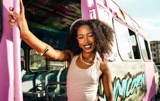 Article Image for Cultivating Charisma and Personal Magnetism