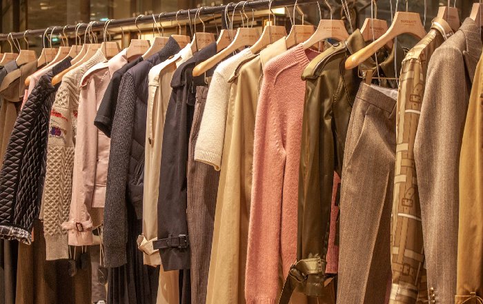 Article Image for Curating a Wardrobe That Tells Your Story