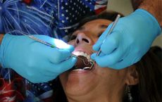 Dental Care for Women Signs You Need to Check
