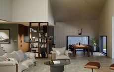 Article Image for Designing a Life of Intentional Luxury