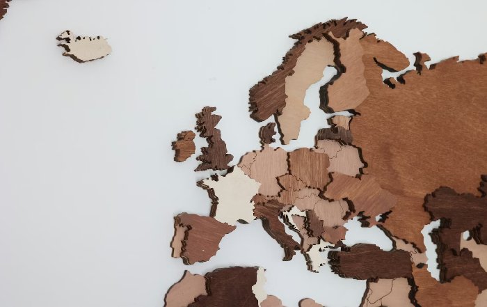 Article Image for European Skincare Secrets From Around the World