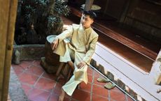 Article Image for Fashion as a Reflection of Culture and Identity