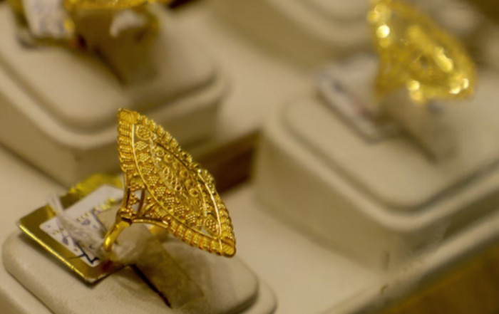 Article Image for Financial Confidence: Investing Strategies Built by Women, for Women