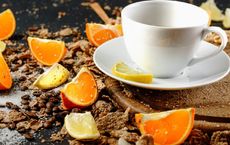 Article Image for Foods That Fuel Your Ambition and Focus
