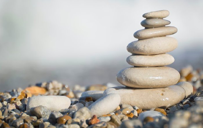 Article Image for From Burnout to Balance: A Practical Guide