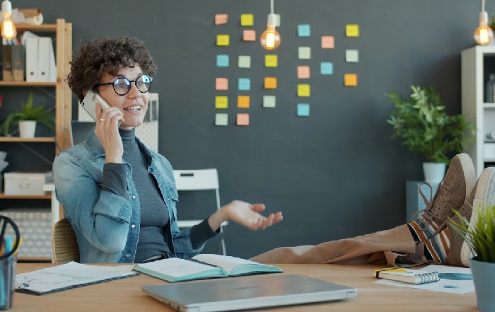 Article Image for From Idea to Execution: A Business Launch Guide