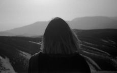 Article Image for From Self-Doubt to Self-Assurance: A Journey
