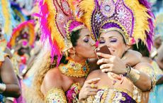 Article Image for Global Beauty Rituals That Celebrate Individuality