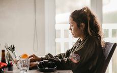 Article Image for Global Girl's Guide to Working Remotely