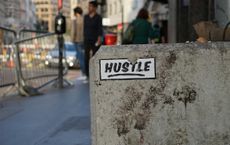 Article Image for Guide to Starting a Side Hustle From Anywhere