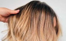 Haircare Trends for Women Today