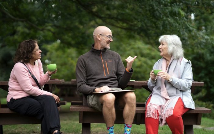 Article Image for Health Habits That Support Busy Modern Lives